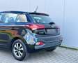 Hyundai i20 1.2i * NEW LIFT* CAMERA*CARPLAY*ECRAN*GARANTIE 1AN Zwart - thumbnail 13