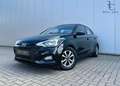 Hyundai i20 1.2i * NEW LIFT* CAMERA*CARPLAY*ECRAN*GARANTIE 1AN Zwart - thumbnail 1