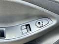 Hyundai i20 1.2i * NEW LIFT* CAMERA*CARPLAY*ECRAN*GARANTIE 1AN Zwart - thumbnail 16