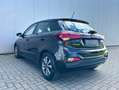 Hyundai i20 1.2i * NEW LIFT* CAMERA*CARPLAY*ECRAN*GARANTIE 1AN Zwart - thumbnail 10