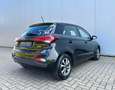 Hyundai i20 1.2i * NEW LIFT* CAMERA*CARPLAY*ECRAN*GARANTIE 1AN Zwart - thumbnail 12