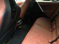 BMW iX xDrive40 SPORTPAKET+LAER+PANO SKY+AHK+KAMERA+ACC Schwarz - thumbnail 20