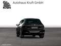 BMW iX xDrive40 SPORTPAKET+LAER+PANO SKY+AHK+KAMERA+ACC Schwarz - thumbnail 8
