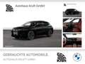 BMW iX xDrive40 SPORTPAKET+LAER+PANO SKY+AHK+KAMERA+ACC Schwarz - thumbnail 1