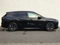 BMW iX xDrive40 SPORTPAKET+LAER+PANO SKY+AHK+KAMERA+ACC Schwarz - thumbnail 6