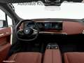 BMW iX xDrive40 SPORTPAKET+LAER+PANO SKY+AHK+KAMERA+ACC Schwarz - thumbnail 5