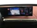 BMW iX xDrive40 SPORTPAKET+LAER+PANO SKY+AHK+KAMERA+ACC Schwarz - thumbnail 15