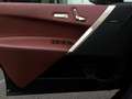 BMW iX xDrive40 SPORTPAKET+LAER+PANO SKY+AHK+KAMERA+ACC Schwarz - thumbnail 18