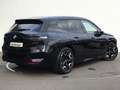 BMW iX xDrive40 SPORTPAKET+LAER+PANO SKY+AHK+KAMERA+ACC Schwarz - thumbnail 4