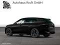 BMW iX xDrive40 SPORTPAKET+LAER+PANO SKY+AHK+KAMERA+ACC Schwarz - thumbnail 7