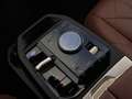 BMW iX xDrive40 SPORTPAKET+LAER+PANO SKY+AHK+KAMERA+ACC Schwarz - thumbnail 16