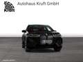 BMW iX xDrive40 SPORTPAKET+LAER+PANO SKY+AHK+KAMERA+ACC Schwarz - thumbnail 11