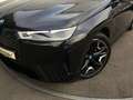 BMW iX xDrive40 SPORTPAKET+LAER+PANO SKY+AHK+KAMERA+ACC Schwarz - thumbnail 3