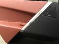 BMW iX xDrive40 SPORTPAKET+LAER+PANO SKY+AHK+KAMERA+ACC Schwarz - thumbnail 22