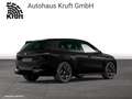 BMW iX xDrive40 SPORTPAKET+LAER+PANO SKY+AHK+KAMERA+ACC Schwarz - thumbnail 3