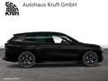 BMW iX xDrive40 SPORTPAKET+LAER+PANO SKY+AHK+KAMERA+ACC Schwarz - thumbnail 9