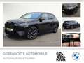 BMW iX xDrive40 SPORTPAKET+LAER+PANO SKY+AHK+KAMERA+ACC Schwarz - thumbnail 1