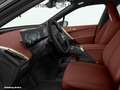 BMW iX xDrive40 SPORTPAKET+LAER+PANO SKY+AHK+KAMERA+ACC Schwarz - thumbnail 4