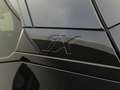 BMW iX xDrive40 SPORTPAKET+LAER+PANO SKY+AHK+KAMERA+ACC Schwarz - thumbnail 12