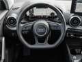 Audi Q2 35 TFSI S tronic S line (AHK*Navi*Kamera) AHK Weiß - thumbnail 11