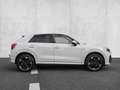 Audi Q2 35 TFSI S tronic S line (AHK*Navi*Kamera) AHK Weiß - thumbnail 5