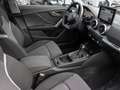 Audi Q2 35 TFSI S tronic S line (AHK*Navi*Kamera) AHK Weiß - thumbnail 8
