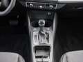Audi Q2 35 TFSI S tronic S line (AHK*Navi*Kamera) AHK Weiß - thumbnail 14