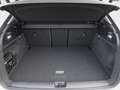 Audi Q2 35 TFSI S tronic S line (AHK*Navi*Kamera) AHK Weiß - thumbnail 17