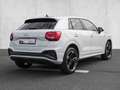 Audi Q2 35 TFSI S tronic S line (AHK*Navi*Kamera) AHK Weiß - thumbnail 4