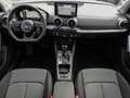 Audi Q2 35 TFSI S tronic S line (AHK*Navi*Kamera) AHK Weiß - thumbnail 10