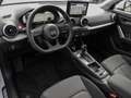 Audi Q2 35 TFSI S tronic S line (AHK*Navi*Kamera) AHK Weiß - thumbnail 9