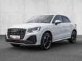Audi Q2 35 TFSI S tronic S line (AHK*Navi*Kamera) AHK Weiß - thumbnail 2