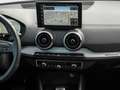 Audi Q2 35 TFSI S tronic S line (AHK*Navi*Kamera) AHK Weiß - thumbnail 12