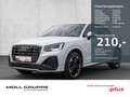Audi Q2 35 TFSI S tronic S line (AHK*Navi*Kamera) AHK Weiß - thumbnail 1