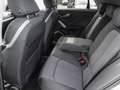 Audi Q2 35 TFSI S tronic S line (AHK*Navi*Kamera) AHK Weiß - thumbnail 16
