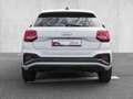 Audi Q2 35 TFSI S tronic S line (AHK*Navi*Kamera) AHK Weiß - thumbnail 6