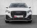 Audi Q2 35 TFSI S tronic S line (AHK*Navi*Kamera) AHK Weiß - thumbnail 3