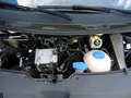 Volkswagen T6 Transporter Kasten**Nur 59.000KM**Klima**1.Bes Weiß - thumbnail 19