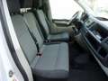Volkswagen T6 Transporter Kasten**Nur 59.000KM**Klima**1.Bes Weiß - thumbnail 17