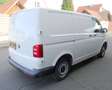 Volkswagen T6 Transporter Kasten**Nur 59.000KM**Klima**1.Bes Weiß - thumbnail 6