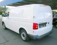 Volkswagen T6 Transporter Kasten**Nur 59.000KM**Klima**1.Bes Weiß - thumbnail 8