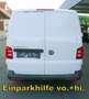 Volkswagen T6 Transporter Kasten**Nur 59.000KM**Klima**1.Bes Weiß - thumbnail 7