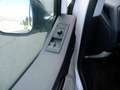 Volkswagen T6 Transporter Kasten**Nur 59.000KM**Klima**1.Bes Weiß - thumbnail 12