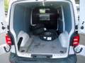 Volkswagen T6 Transporter Kasten**Nur 59.000KM**Klima**1.Bes Weiß - thumbnail 14