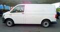 Volkswagen T6 Transporter Kasten**Nur 59.000KM**Klima**1.Bes Weiß - thumbnail 9