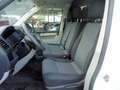 Volkswagen T6 Transporter Kasten**Nur 59.000KM**Klima**1.Bes Weiß - thumbnail 13
