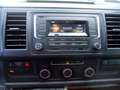 Volkswagen T6 Transporter Kasten**Nur 59.000KM**Klima**1.Bes Weiß - thumbnail 11