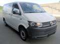 Volkswagen T6 Transporter Kasten**Nur 59.000KM**Klima**1.Bes Weiß - thumbnail 4