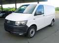 Volkswagen T6 Transporter Kasten**Nur 59.000KM**Klima**1.Bes Weiß - thumbnail 2