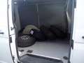 Volkswagen T6 Transporter Kasten**Nur 59.000KM**Klima**1.Bes Weiß - thumbnail 16